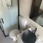 Mini Luxury Ortea Сиракузы