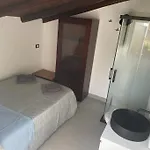Mini Luxury Ortea * Syrakuzy