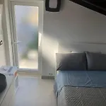 Шале Mini Luxury Ortea